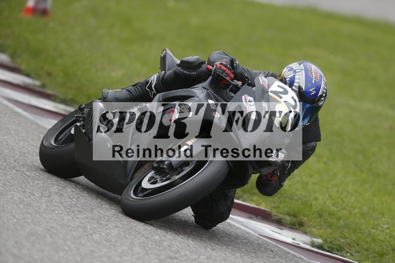 /57 03.10.2025 Speer Racing ADR/Gruppe gruen/225